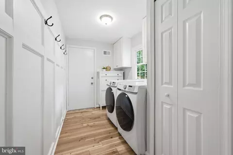Other - 2604 Mountain Laurel Pl, Reston, VA 20191 photo 2 of 20