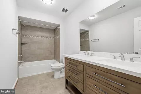 Other - 2604 Mountain Laurel Pl, Reston, VA 20191 photo 14 of 20