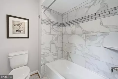 Other - 2604 Mountain Laurel Pl, Reston, VA 20191 photo 7 of 20