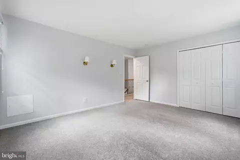 Other - 2604 Mountain Laurel Pl, Reston, VA 20191 photo 11 of 20