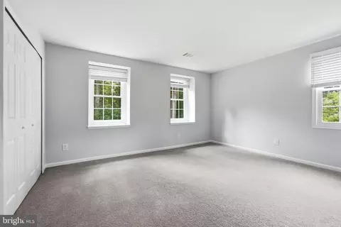 Bedroom - 2604 Mountain Laurel Pl, Reston, VA 20191 photo 3 of 3