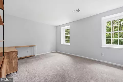 Other - 2604 Mountain Laurel Pl, Reston, VA 20191 photo 12 of 20