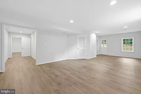 Other - 2604 Mountain Laurel Pl, Reston, VA 20191 photo 17 of 20