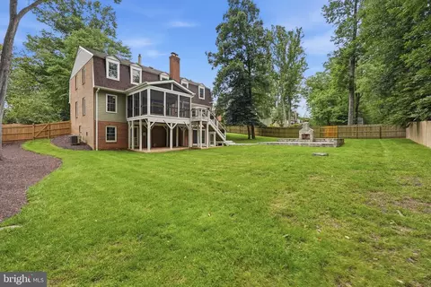 Other - 2604 Mountain Laurel Pl, Reston, VA 20191 photo 20 of 20