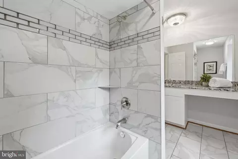 Bath - 2604 Mountain Laurel Pl, Reston, VA 20191 photo 2 of 4