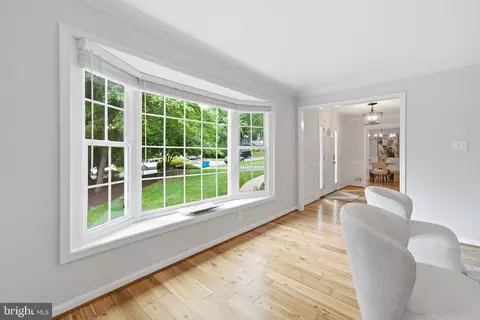 Other - 2604 Mountain Laurel Pl, Reston, VA 20191 photo 1 of 20