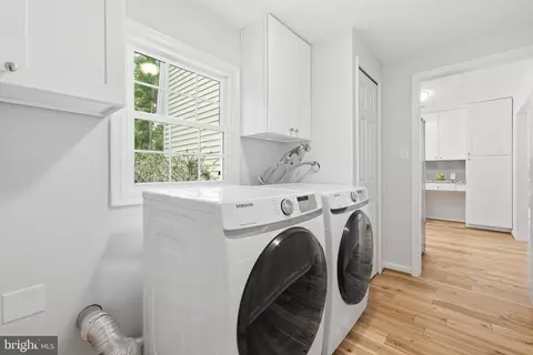 Other - 2604 Mountain Laurel Pl, Reston, VA 20191 photo 3 of 20