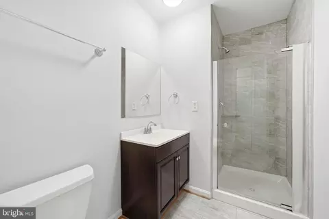 Bath - 2604 Mountain Laurel Pl, Reston, VA 20191 photo 4 of 4