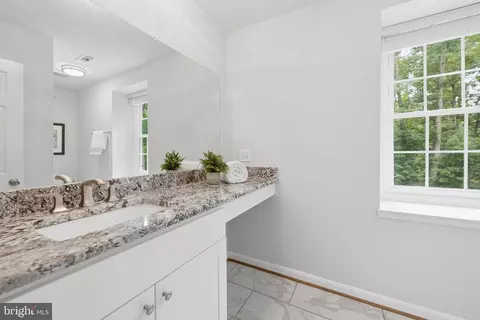 Bath - 2604 Mountain Laurel Pl, Reston, VA 20191 photo 1 of 4