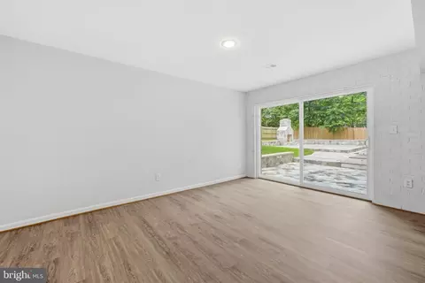 Other - 2604 Mountain Laurel Pl, Reston, VA 20191 photo 15 of 20