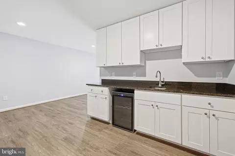 Other - 2604 Mountain Laurel Pl, Reston, VA 20191 photo 16 of 20