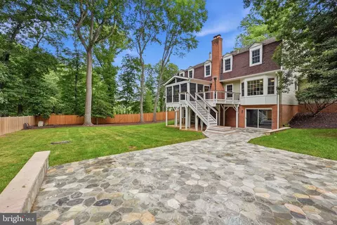 Other - 2604 Mountain Laurel Pl, Reston, VA 20191 photo 19 of 20