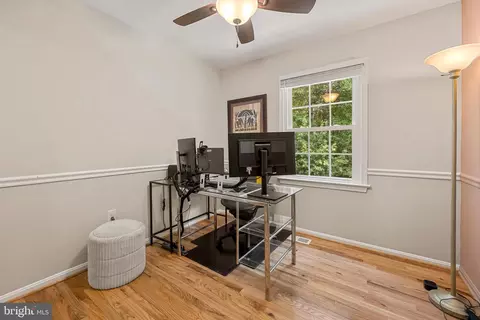 Other - 6317 Buffie Ct, Burke, VA 22015 photo 5 of 9