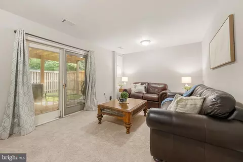 Other - 6317 Buffie Ct, Burke, VA 22015 photo 6 of 9