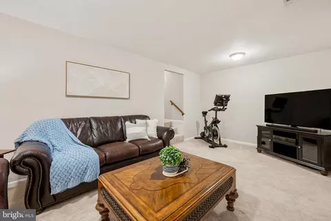 Other - 6317 Buffie Ct, Burke, VA 22015 photo 8 of 9