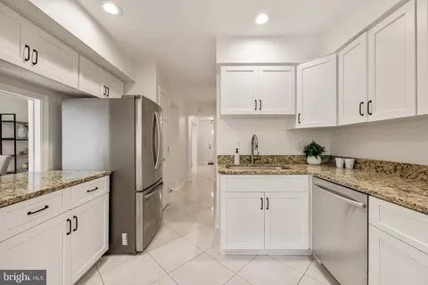 Other - 8413 Forrester Blvd, Springfield, VA 22152 photo 4 of 8