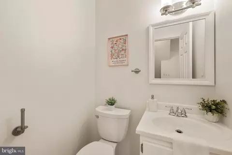 Other - 8413 Forrester Blvd, Springfield, VA 22152 photo 5 of 8