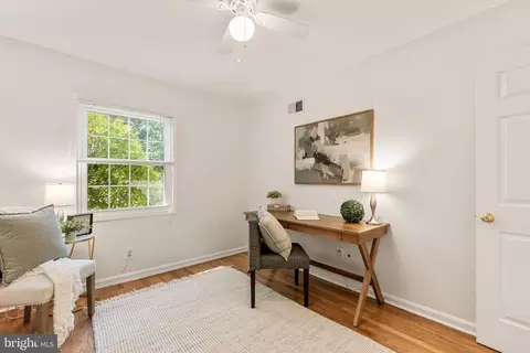Other - 8413 Forrester Blvd, Springfield, VA 22152 photo 6 of 8