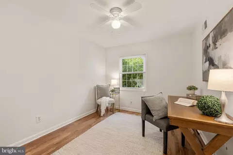 Other - 8413 Forrester Blvd, Springfield, VA 22152 photo 7 of 8