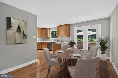 Other - 7023 Solomon Seal Ct, Springfield, VA 22152 photo 3 of 7
