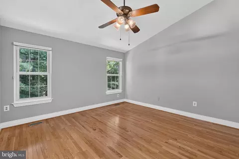 Other - 7023 Solomon Seal Ct, Springfield, VA 22152 photo 6 of 7