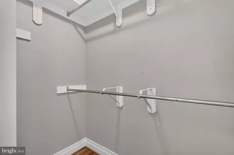 Other - 7023 Solomon Seal Ct, Springfield, VA 22152 photo 5 of 7