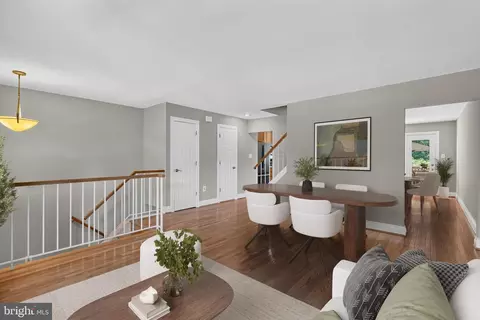 Other - 7023 Solomon Seal Ct, Springfield, VA 22152 photo 1 of 7