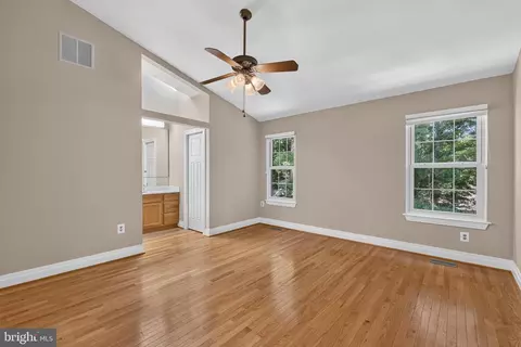 Other - 7023 Solomon Seal Ct, Springfield, VA 22152 photo 4 of 7