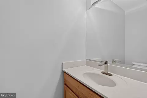 Other - 7023 Solomon Seal Ct, Springfield, VA 22152 photo 2 of 7