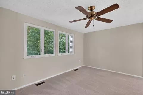 Bedroom - 6313 Sunset Ter, Springfield, VA 22153 photo 1 of 4