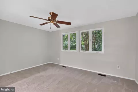 Other - 6313 Sunset Ter, Springfield, VA 22153 photo 2 of 6