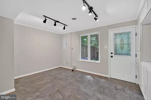 Other - 6313 Sunset Ter, Springfield, VA 22153 photo 5 of 6