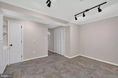 Other - 6313 Sunset Ter, Springfield, VA 22153 photo 6 of 6