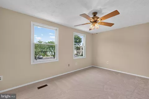 Other - 6313 Sunset Ter, Springfield, VA 22153 photo 3 of 6
