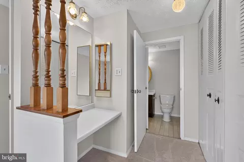 Entry Way - 6313 Sunset Ter, Springfield, VA 22153 photo 3 of 3