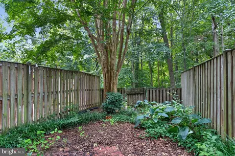 Exterior - 6313 Sunset Ter, Springfield, VA 22153 photo 2 of 5