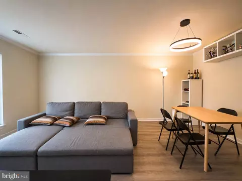 Living - 1795 Westwind Way #51, Mclean, VA 22102 photo 1 of 4