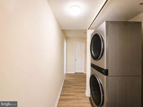 Entry Way - 1795 Westwind Way #51, Mclean, VA 22102 photo 1 of 2