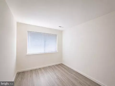 Bedroom - 1795 Westwind Way #51, Mclean, VA 22102 photo 3 of 3