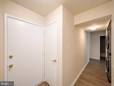 Entry Way - 1795 Westwind Way #51, Mclean, VA 22102 photo 2 of 2