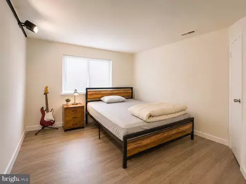 Bedroom - 1795 Westwind Way #51, Mclean, VA 22102 photo 2 of 3