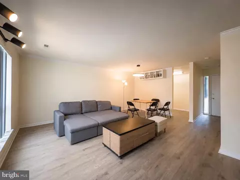 Living - 1795 Westwind Way #51, Mclean, VA 22102 photo 4 of 4