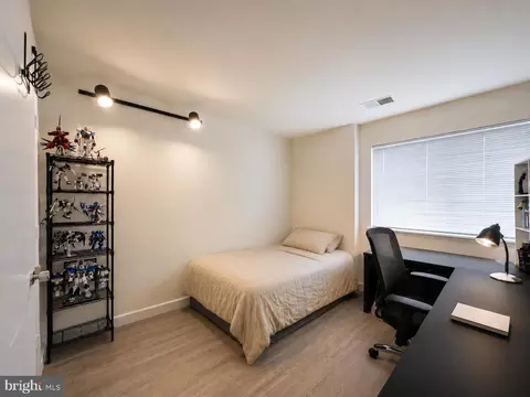 Bedroom - 1795 Westwind Way #51, Mclean, VA 22102 photo 1 of 3