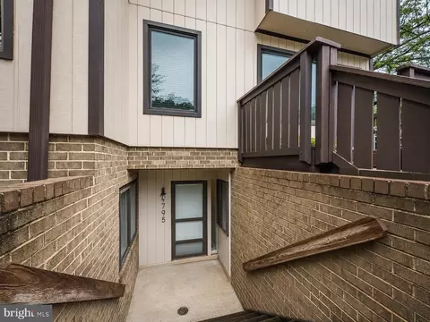 Other - 1795 Westwind Way #51, Mclean, VA 22102 photo 2 of 3