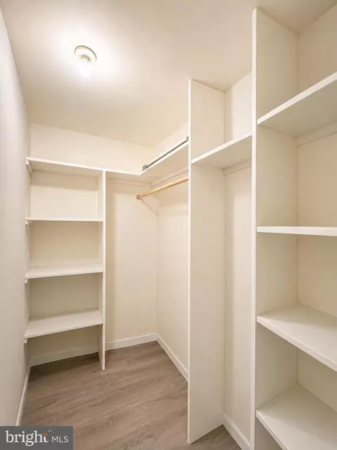 Other - 1795 Westwind Way #51, Mclean, VA 22102 photo 3 of 3
