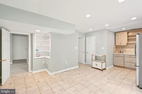 Other - 9201 Beachway Ln, Springfield, VA 22153 photo 13 of 18