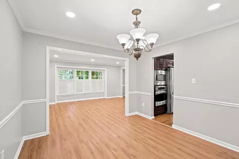 Other - 9201 Beachway Ln, Springfield, VA 22153 photo 6 of 18
