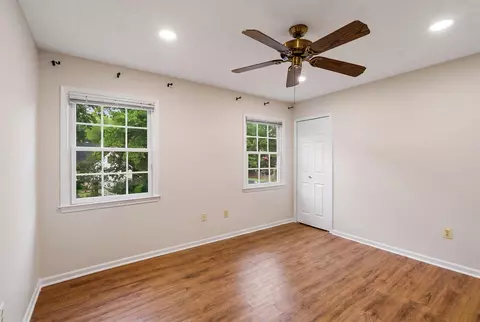 Bedroom - 9201 Beachway Ln, Springfield, VA 22153 photo 6 of 6