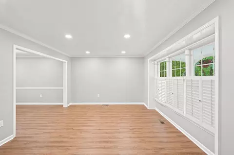 Living - 9201 Beachway Ln, Springfield, VA 22153 photo 1 of 10