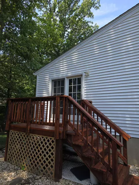 Other - 9201 Beachway Ln, Springfield, VA 22153 photo 3 of 18